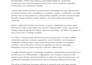 write SEO saas and software content for b2b tech companies